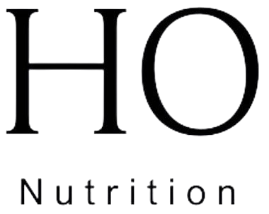 Ho Nutrition