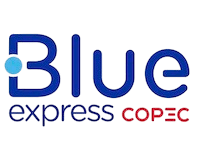 Blue Express