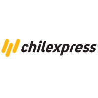Chilexpress