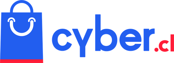 Cyber Monday · Cyber.cl