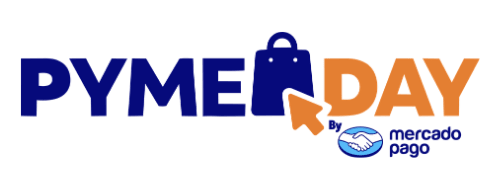 Pyme Day by Mercado Pago